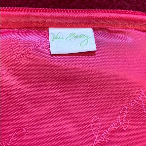 Vera Bradley E-Reader Sleeve - Picture 5 of 6